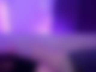 Liz Martins's Live Sex Cam Show