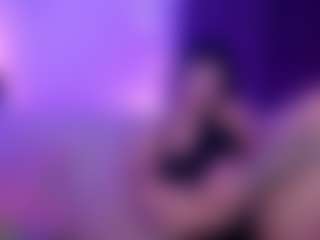 Liz Martins's Live Sex Cam Show