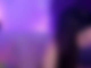 Liz Martins's Live Sex Cam Show