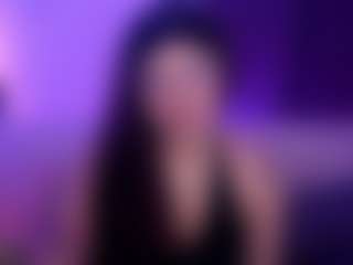 Liz Martins's Live Sex Cam Show