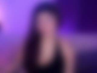 Liz Martins's Live Sex Cam Show