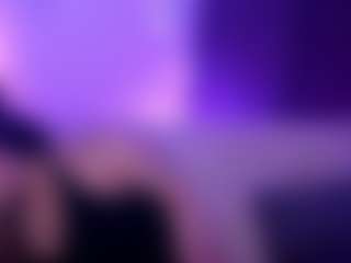 Liz Martins's Live Sex Cam Show