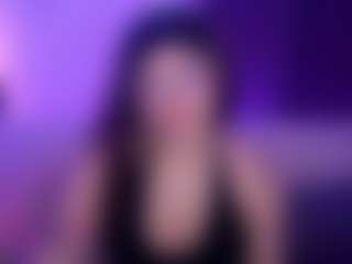 Liz Martins's Live Sex Cam Show