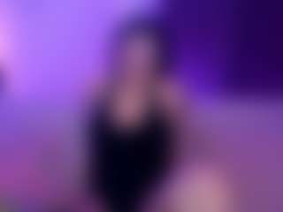 Liz Martins's Live Sex Cam Show