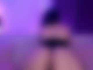 Liz Martins's Live Sex Cam Show