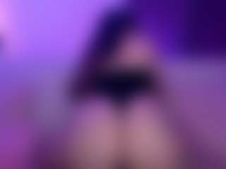 Liz Martins's Live Sex Cam Show