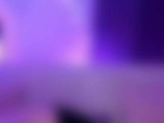 Liz Martins's Live Sex Cam Show