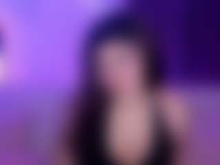Liz Martins's Live Sex Cam Show