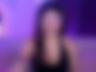 Liz Martins's Live Sex Cam Show