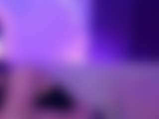 Liz Martins's Live Sex Cam Show