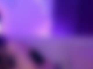 Liz Martins's Live Sex Cam Show