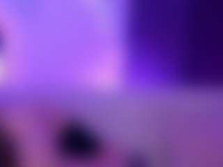 Liz Martins's Live Sex Cam Show