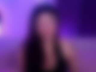 Liz Martins's Live Sex Cam Show