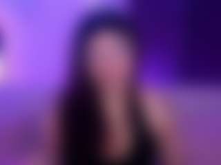 Liz Martins's Live Sex Cam Show