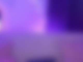 Liz Martins's Live Sex Cam Show