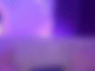 Liz Martins's Live Sex Cam Show