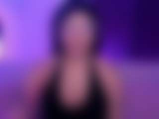 Liz Martins's Live Sex Cam Show