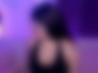 Liz Martins's Live Sex Cam Show