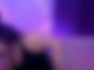Liz Martins's Live Sex Cam Show