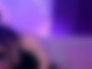 Liz Martins's Live Sex Cam Show