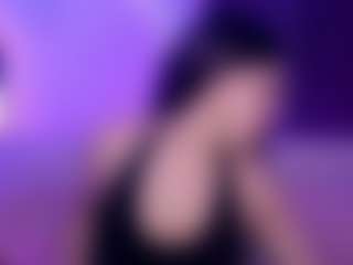 Live cam show with Liz Martins - Lovense on Gym Cam Girls