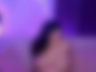 Liz Martins's Live Sex Cam Show