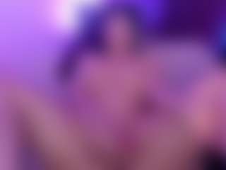 Liz Martins's Live Sex Cam Show