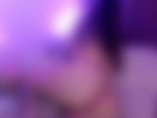 Liz Martins's Live Sex Cam Show