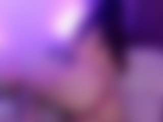 Liz Martins's Live Sex Cam Show