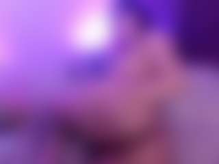 Liz Martins's Live Sex Cam Show