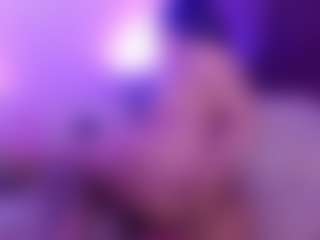Liz Martins's Live Sex Cam Show