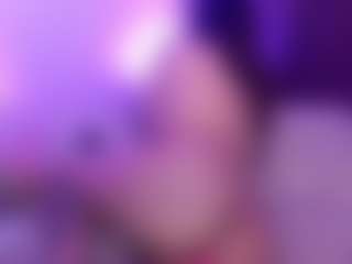 Liz Martins's Live Sex Cam Show