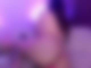 Liz Martins's Live Sex Cam Show
