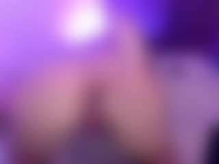 Liz Martins's Live Sex Cam Show