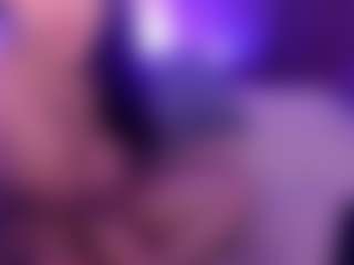 Liz Martins's Live Sex Cam Show