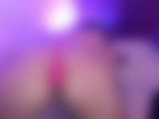 Liz Martins's Live Sex Cam Show