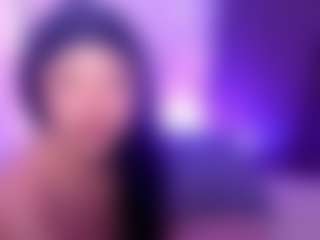 Liz Martins's Live Sex Cam Show