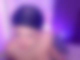 Liz Martins's Live Sex Cam Show