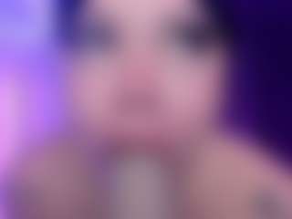 Liz Martins's Live Sex Cam Show