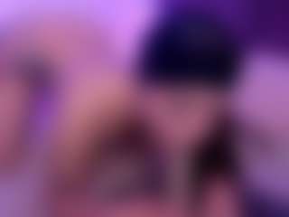 Liz Martins's Live Sex Cam Show