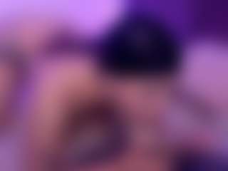 Liz Martins's Live Sex Cam Show