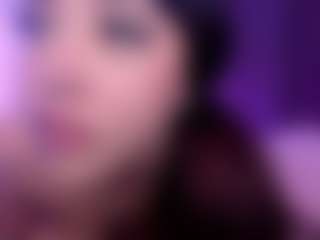 Liz Martins's Live Sex Cam Show