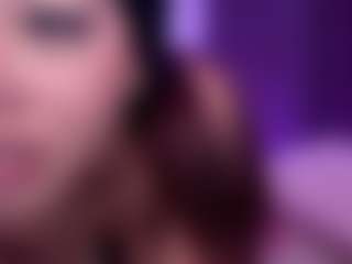 Liz Martins's Live Sex Cam Show