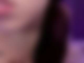 Liz Martins's Live Sex Cam Show