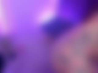 Liz Martins's Live Sex Cam Show