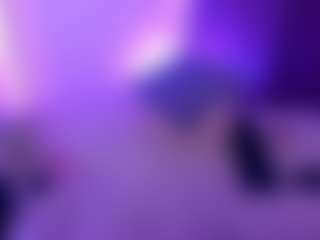 Liz Martins's Live Sex Cam Show