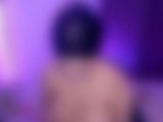 Liz Martins's Live Sex Cam Show
