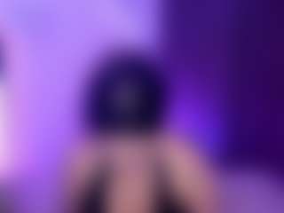 Liz Martins's Live Sex Cam Show