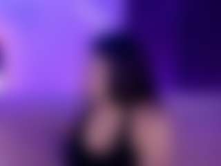 Liz Martins's Live Sex Cam Show