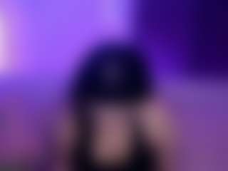 Liz Martins's Live Sex Cam Show
